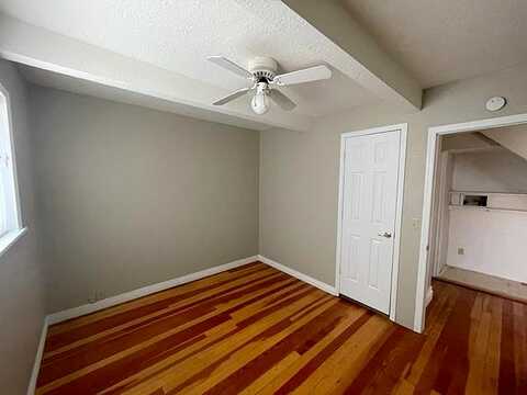 Spruce, SUSANVILLE, CA 96130