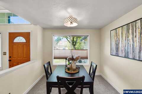 Bluestem, CORVALLIS, OR 97333