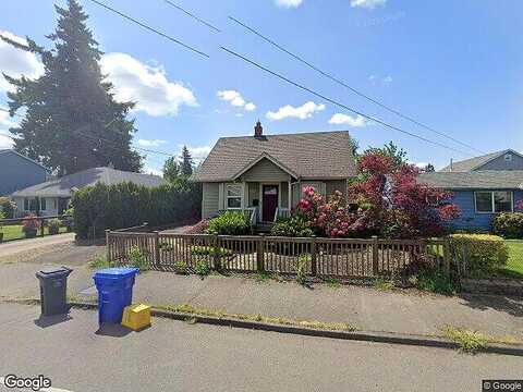Flavel, PORTLAND, OR 97206
