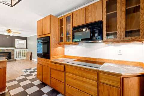 70Th, PORTLAND, OR 97206