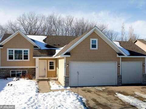 1St, LONSDALE, MN 55046