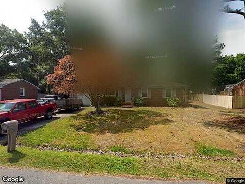 Askew, CHESAPEAKE, VA 23321