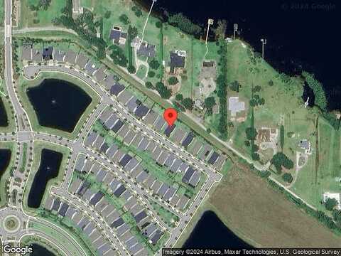 Vantage, SAINT CLOUD, FL 34772