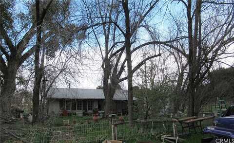 Highway 79, WARNER SPRINGS, CA 92086