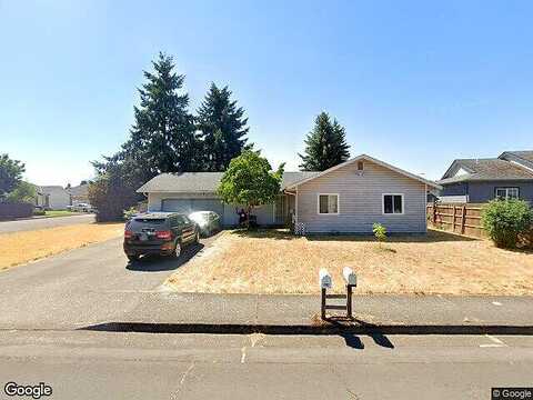 Delores, JEFFERSON, OR 97352