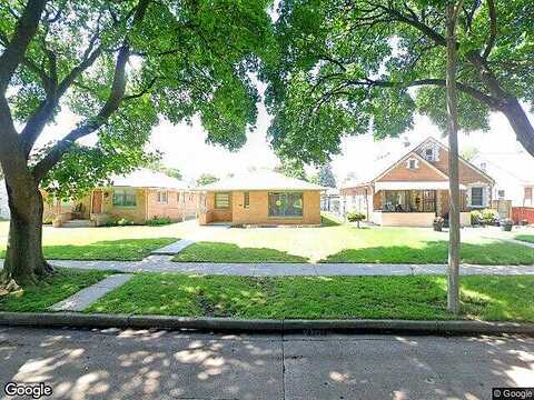 66Th, MILWAUKEE, WI 53218