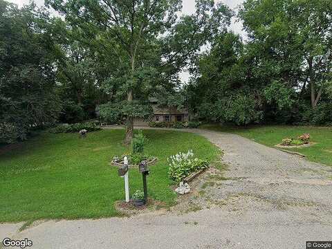 Brown Deer, JANESVILLE, WI 53548