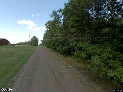 Johnson, SAGINAW, MN 55779
