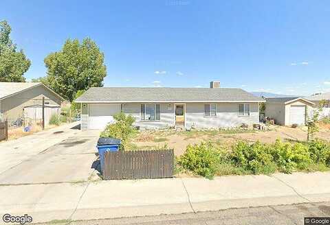 Bing, GRAND JUNCTION, CO 81504