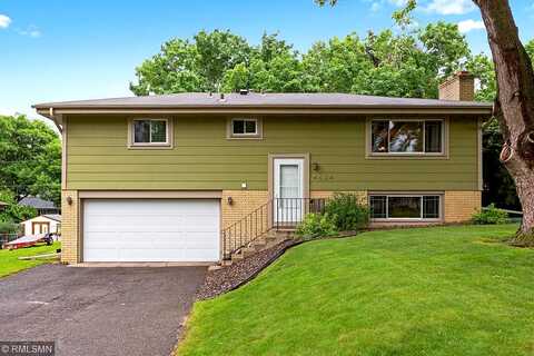 Boone, MINNEAPOLIS, MN 55428