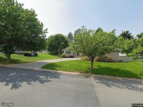 Birkdale, SPOKANE, WA 99223