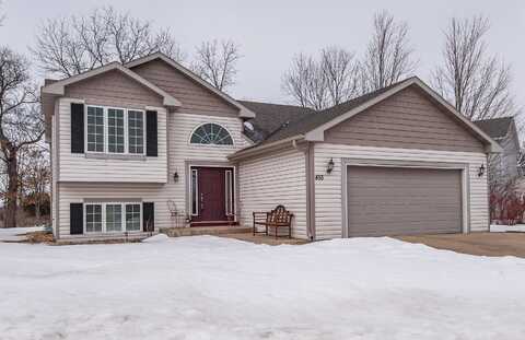 Manor Ridge, ROCHESTER, MN 55901