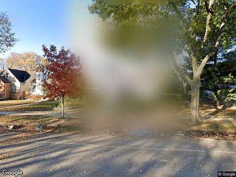 Park, MINNEAPOLIS, MN 55407