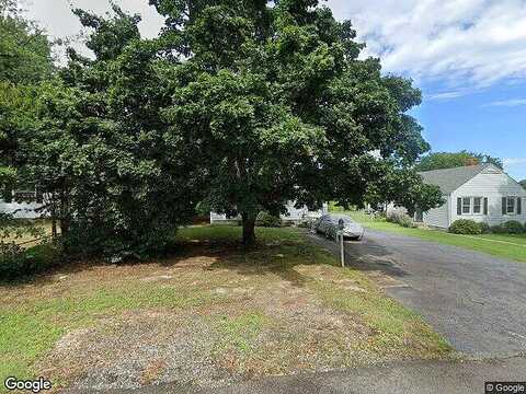 Mcgill, HENRICO, VA 23231