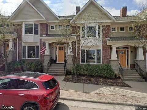 3Rd, EXCELSIOR, MN 55331