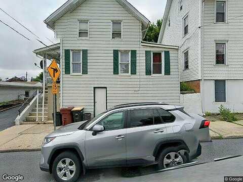 Main, WHITEHALL, PA 18052