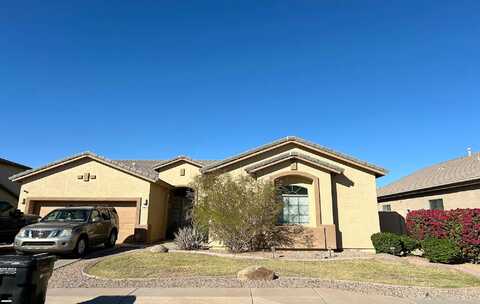 Piedmont, LAVEEN, AZ 85339