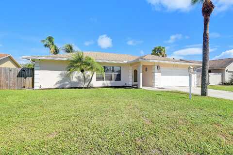 Cedar Creek, BOCA RATON, FL 33487