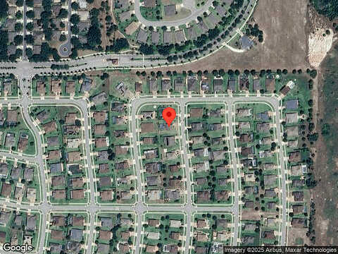 Bugle, CLERMONT, FL 34711