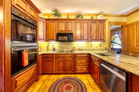 Granite, WAUPACA, WI 54981