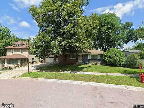 Pleasant, MANKATO, MN 56001