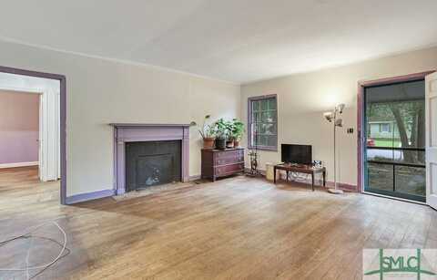 57Th, SAVANNAH, GA 31405