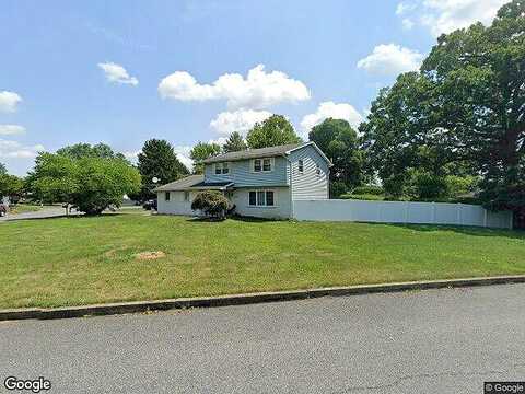 Fairfax, BETHLEHEM, PA 18020