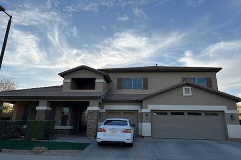 106Th, TOLLESON, AZ 85353