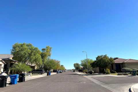 Leodra, PHOENIX, AZ 85041