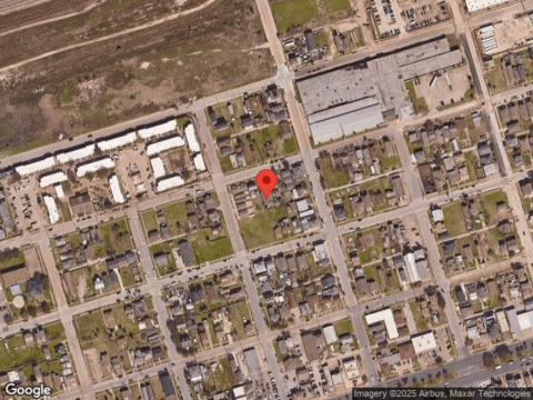 Winnie, GALVESTON, TX 77550