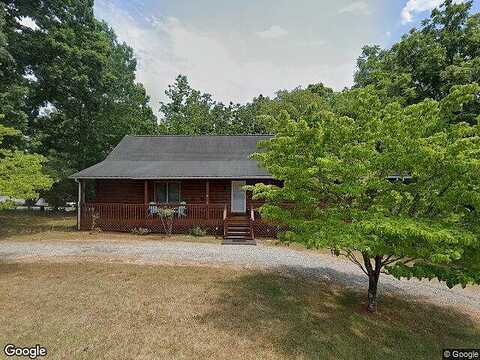 Hales Ford, MONETA, VA 24121