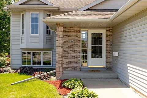 Ironwood, ROCHESTER, MN 55902