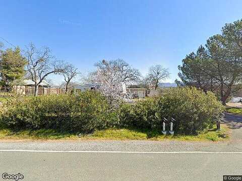 Hartvickson, VALLEY SPRINGS, CA 95252