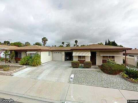 Frenzel, OCEANSIDE, CA 92056