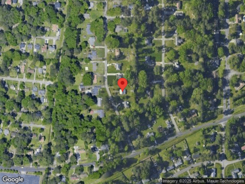 Wright, PORTSMOUTH, VA 23703