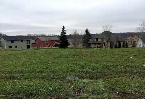 Ridgeline, ROCHESTER, MN 55904