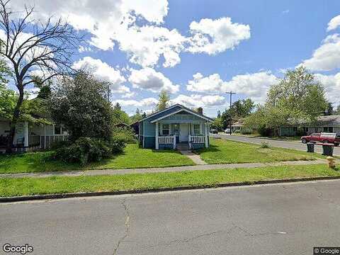 Haven, MEDFORD, OR 97501