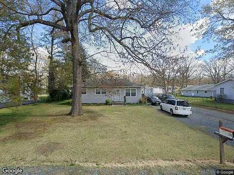 Blair, FREDERICKSBURG, VA 22405