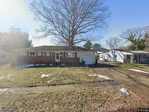 Appian, VIRGINIA BEACH, VA 23452