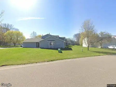 16Th, ANOKA, MN 55303