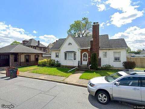Jefferson, WHITEHALL, PA 18052