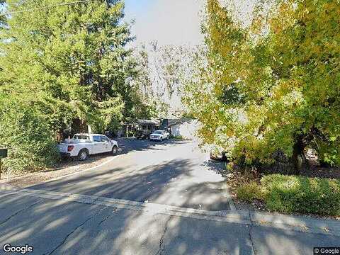 Browns Valley, NAPA, CA 94558