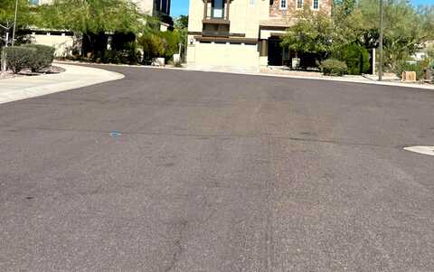 136Th, PEORIA, AZ 85383