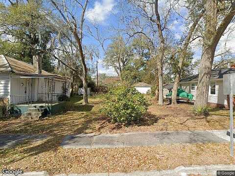 Lawton, SAVANNAH, GA 31404