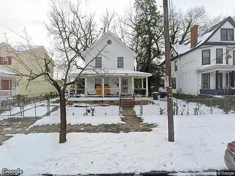 31St, NORFOLK, VA 23508