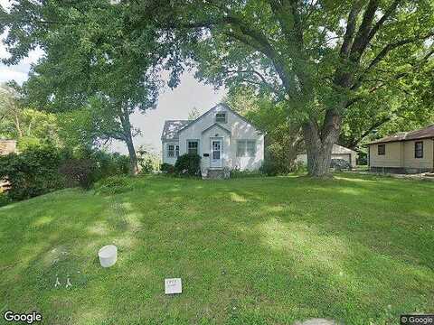 32Nd, MINNEAPOLIS, MN 55418