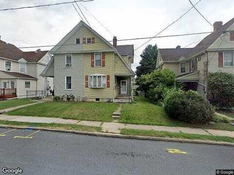 3Rd, WHITEHALL, PA 18052
