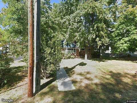 Pine, FALLS CHURCH, VA 22046