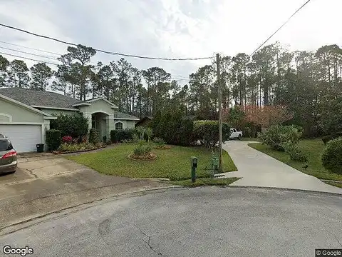 Webwood, PALM COAST, FL 32164
