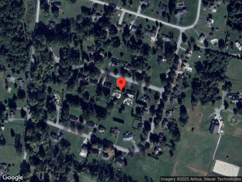 Walden, COATESVILLE, PA 19320